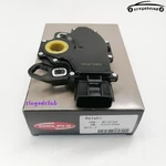 Neutral Safety Switch Ford F150 F250 E150 E250 E350 Explorer 1L2Z7F293AA New. Fixed Price $95.00.