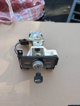 1979-85 Cadillac Eldorado Seville Headlight Switch With Twilight Sentinel. Fixed Price $49.99.