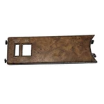 1991 Buick Lesabre Oem Headlight Switch Fuse Box Left Dash Panel 89 90. Fixed Price $33.00.