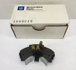 Nos 1977 1984 Chevrolet Gmc Van Neutral Safety Switch 1994212 Delco 10 20. Fixed Price $39.95.