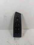 2008-2012 Honda Accord Master Window Lock Switch Left Driver 35750-TA0-A310. Fixed Price $39.99.