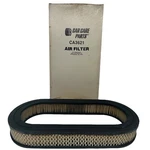 Care CA3621 Air Filter 1980-1989 Subaru Brat / Dl Glf Standard Nos. Fixed Price $20.99.