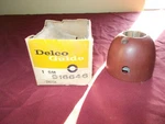 Vgt Nos 1950-60S Turn Signal Housing Switch 916646 Delco Guide Pontiac,oldschevy. Fixed Price $168.50.
