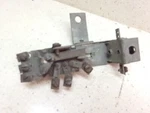 1941-1948 Oldsmobile 76 78 Headlamp Switch Oem 995038. Fixed Price $14.99.