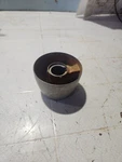64 65 66 Chevrolet Pickup Truck Suburban Gmc Column Housing 3873134. Fixed Price $36.00.