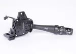 Turn Signal Switch Fits 2005-2013 Chevrolet Corvette Acdelco Gm Original Equipm. Fixed Price $127.63.