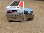 S164 Push-pull Switch Borgwarner Nos. Fixed Price $23.99.