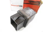 Motorcraft HB-120 Horn Relay Ford # E5EB-13853-A3A, E6FZ-13853-A. Fixed Price $16.16.
