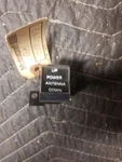 Nos 75 76 Buick Electra Limited Lesabre Power Antenna Switch Gm 10001037. Fixed Price $79.00.