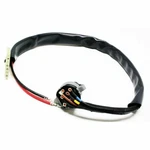 70-77 Mopar Chrysler Plymouth Dodge Ignition Starter Switch W/o Tilt US88. Fixed Price $46.95.