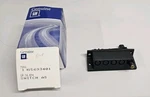 Genuine 15693401 Power Window Door Lock Switch 1991-96 Chevy Gmc Trucks. Fixed Price $49.99.