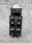 91 Dynasty Mopar (4373081) Power Window Switch. Fixed Price $75.00.