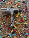 Mercedes Benz 300 260 Ignition Switch E320 E400! 1245450214 Oem. Fixed Price $285.00.