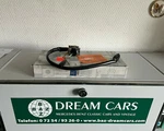 New Nos Mercedes W110 W111 Tail Fin Indicator Switch Stalk Oe. Fixed Price $1530.61.