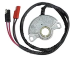 1964-66 Fairlane Neutral Safety Switch C4 At Falcon Galaxie Trans Mount New. Fixed Price $55.00.