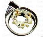 Made Usa Turn Signal Switch Assembly 67-68 Camaro Chevelle Original Style. Fixed Price $74.95.