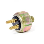 Brake Light Switch 1956-1960 Premier. Fixed Price $10.80.