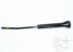1980-1983 Lincoln Mark Vi Turn Signal Lever (E1AZ13305C) Nos. Fixed Price $39.00.