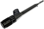 Dorman Chrome Turn Signal Delay Wiper Lever Switch For Gm Olds Pickup Truck Car. Fixed Price $26.99.