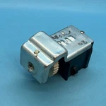 1979-80-81-82-83-84-85-86 Ford Fomoco Headlight Switch # E0AB-11654-CA. Fixed Price $27.99.