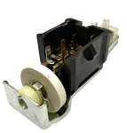 New Headlight Switch SW-1601 Ford Thunderbird 1980-1982. Fixed Price $39.99.
