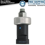 Power Steering Pressure Switch For 87-99 Buick Cadillac Chevy Gmc Olds Pontiac. Fixed Price $18.26.
