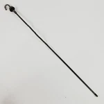 65-66 Pontiac P8 TH400 Transmission Oil Dipstick Level Indicator Gm 9781404 Nos. Fixed Price $49.99.