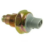 Back Up Light Switch Wve 1S5856. Fixed Price $24.46.