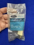 Ford Genuine Nos Tailgate Window Limit Switch D2AZ-14A011-A / Station Wagon Merc. Fixed Price $74.95.