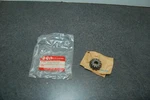 Nos Genuine Suzuki 57311-98501 Pinion Gear 8HP DT8SD DT5 5HP New Old Stock. Fixed Price $65.00.