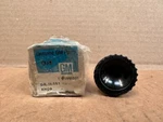 60-63 Chevy Truck Nos Air Conditioning & Windshield Washer Knob Gm 1991001. Fixed Price $20.00.