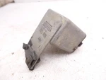 80-81 Camaro Firebird Rear Window Defog Defroster Relay Gm 10014886. Fixed Price $35.99.