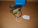 Nos Mopar 1977-1978 Dodge Chrysler Plymouth Ignition Key Buzzer Switch. Fixed Price $50.00.
