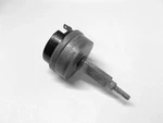 Rebuilt 1971 Gtx Roadrunner Coronet Charger Variable Wiper Switch 3488043. Fixed Price $244.95.