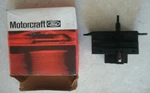 1973-1991 Nos Ford Mercury Windshield Wiper Switch D3AZ-17A553-C SW-1156-A. Fixed Price $14.95.