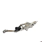 2013 - 2017 Volkswagen Cc Steering Column Floor Shift 3C1419501S Oem. Fixed Price $70.00.