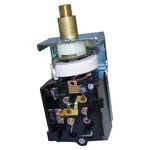 Crown Automotive Jeep Replacement Headlight Switch. Fixed Price $31.32.