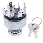 Ignition Key Switch 167603R91 468438C91 344688C91 For International 4700 4900. Fixed Price $34.99.