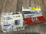 1982-1992 Cadillac Buick Olds Chevrolet Nos Gm Door Jamb Switches 25603977. Fixed Price $50.00.