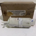 Volvo Windshield Washer Pump 1258016 Vdo V1821002222D 740 745 760 780 850 940. Fixed Price $36.00.