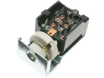 Standard Motor Products 33NF56T Headlight Switch Fits 1962-1976 Plymouth Valiant. Fixed Price $25.14.