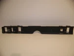 1968 1969 Dodge Coronet Dash Switch Bezel Metal Trim Oem #2947215. Fixed Price $69.96.