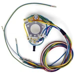Turn Signal Switch Non-tilt Column 1968 Mustang. Fixed Price $88.70.