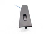 03-08 Infiniti FX35 FX45 Rear Driver Window Switch W/ Trim 25411-AX600 Oem. Fixed Price $39.97.