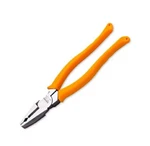 Acro Carefully Selected 93A2901-3P Light Power Pliers Hand From Japan. Fixed Price $74.33.