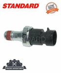Standard Ignition Engine Oil Pressure Switch P/N:PS-216. Fixed Price $27.21.