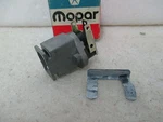 Nos Mopar 1962-1968 Plymouth Dodge Chrysler Tailgate Wdo Limit Switch 2196313. Fixed Price $79.95.
