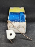 Nos 1965-68 Mercury Monterey Maruader Marquis Parking Brake Light Signal Switch. Fixed Price $52.24.