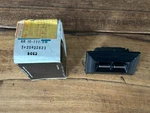 Nos Gm 1983 Pontiac J-2000 Power Window Switches Driver Side Left Hand. Fixed Price $70.00.