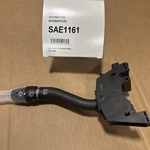 Carquest SAE1161 Switch Ford 1997-2000. Fixed Price $92.50.